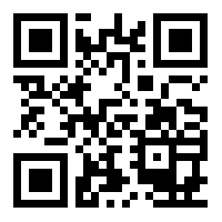 QR Code มหาวิทยาลัย  มหาวิทยาลัยทักษิณ